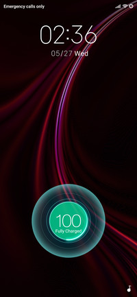 Oxygen_OS_10.0_Light