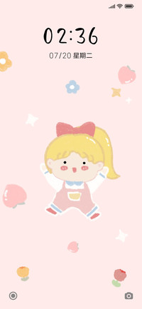 蜜桃乌龙