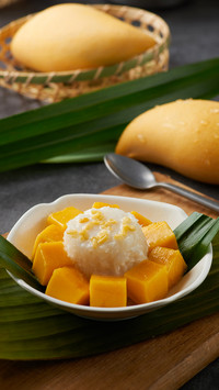Thailand Food Strategy 0
