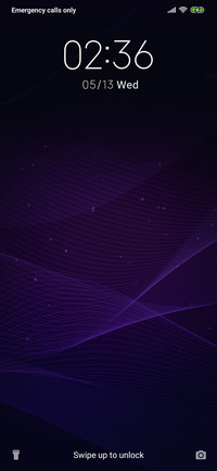 Line Abstract_3MDS