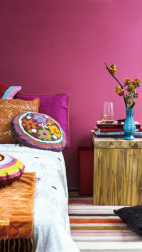 Should i buy a furnished house or not