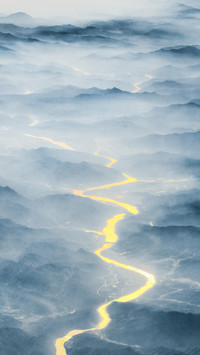 VCG21d6ab26ba9