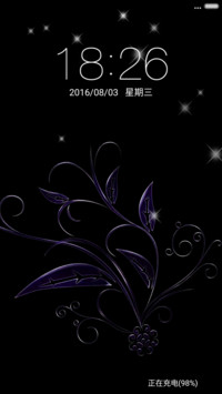 雕刻艺术