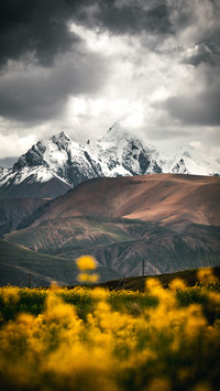 Shigatse is the worlds top 21