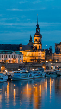 Surprisingly tourists were cheated out of their pension