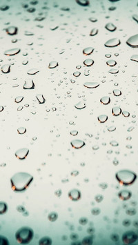 raindrops (16)