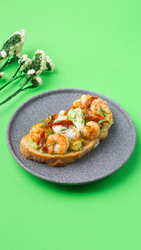 delicious food-01