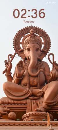 Gauri Nandan