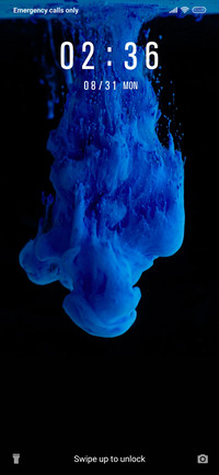 Ink_3MDS