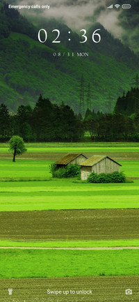 Landscape Farm_3MDS