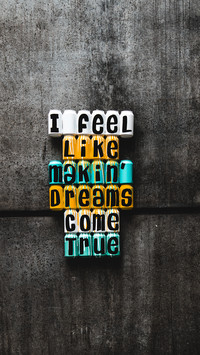 Motivational (3)