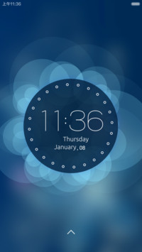  Fly OS