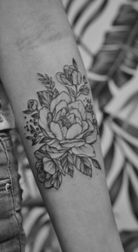 Tattoo (17)