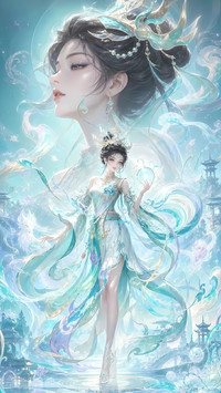 《王者》新赛季整改？
