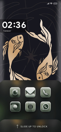 Zodiac_2