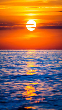 Go to Maldives