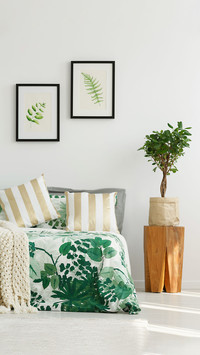 Retro furniture-PAIXIN