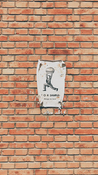international_building (1)