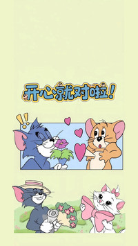 发光不只是太阳的权利