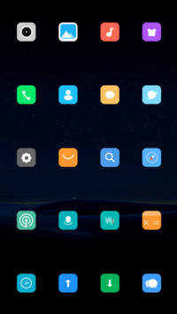 PLEASURELY Dark_DWM4