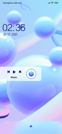 HD Bubble_3MDP