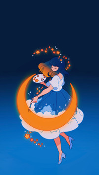 那些藏在星座里的艺术天赋