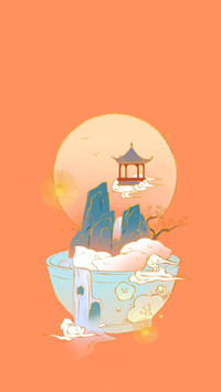 寒冬来临之时