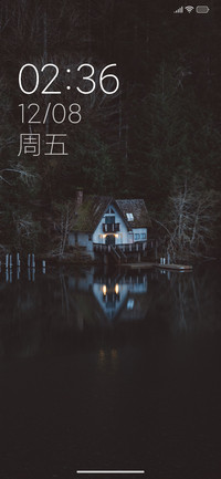 极致简约