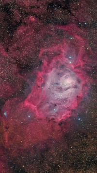 星空45 (2)