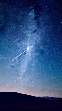 星空14