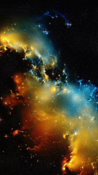 星空7 (2)
