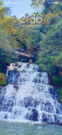 New Waterfall_DWM3