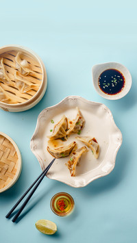这是什么人间美味