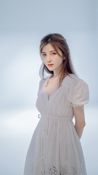 如何快速哄女朋友高兴