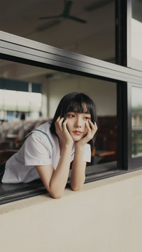 最具少女心的星座