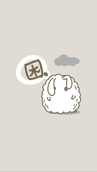 卡通动漫 (45)