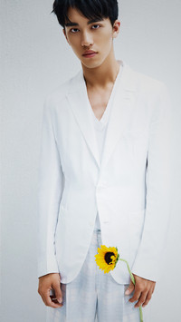 许魏洲