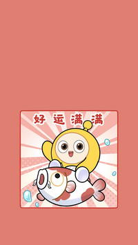 哪个蛋仔技能最有趣