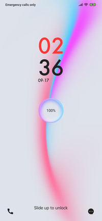 Diversion UI