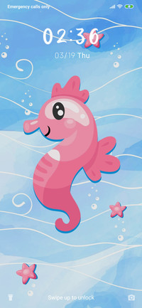 Seahorse_3MDS
