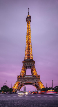 Cool Wallpapers 2 (29)