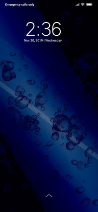 Cells_DWM3