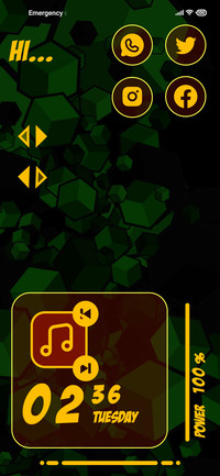 Omniverse
