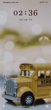 School Bus_3MDS