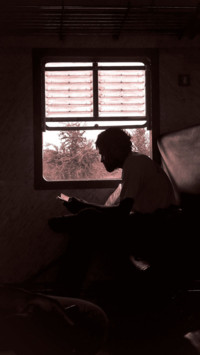Pramod Nayak (2)