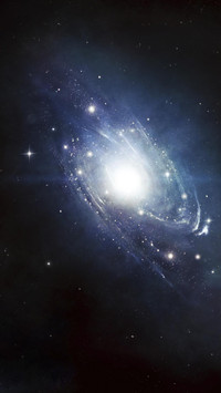 VCG41129832765