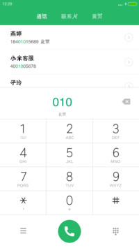 Aa-王子体