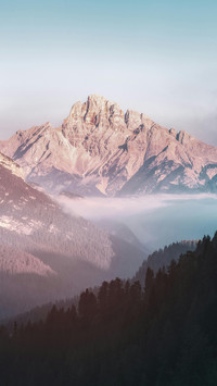 风景壁纸-顶晟科技