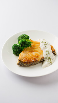 Its best not to eat these 6 types of fish