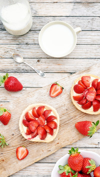 Can fruit substitute meals reduce weight